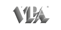 vpa