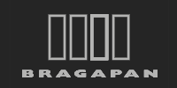 bragapan.png