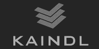 kaindl-logo-scuro.png