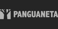 panguaneta.png